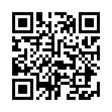 QR code for this public regimen portal