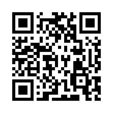 QR code for the public treatment information