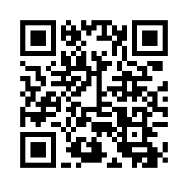 QR code for this public regimen portal