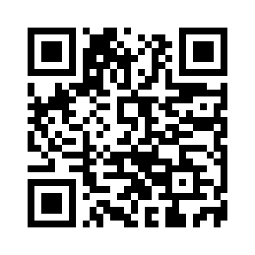 QR code for this public regimen portal