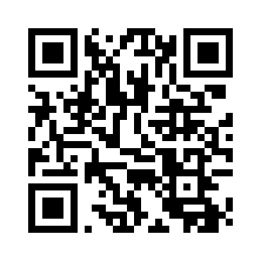 QR code for this public regimen portal